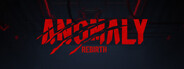 Capsule media