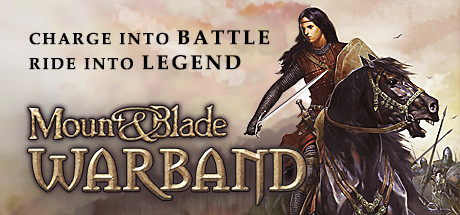 Mount & Blade: Warband Steam Banner