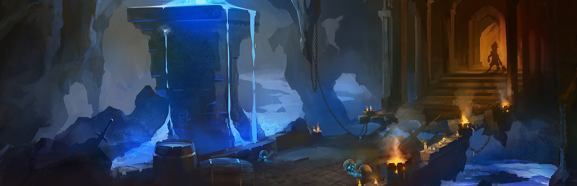 《使命猎人(Quest Hunter)》1.1.12s