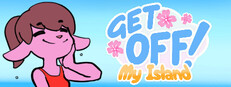 Get Off My Island