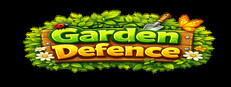 Garden Defence cover