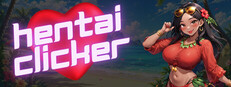 Hentai Clicker: Moena is streaming cover