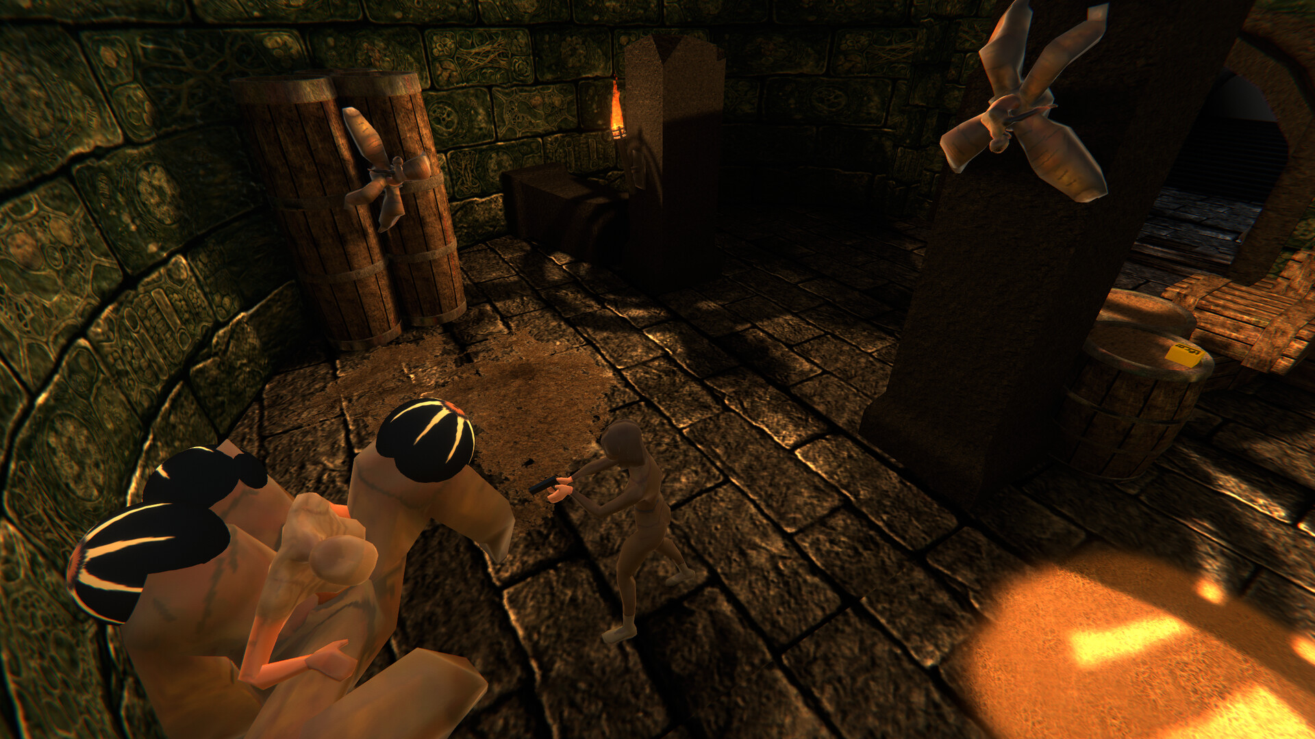 Thumb 5