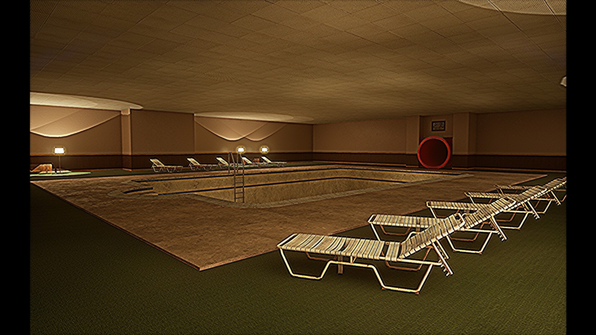BACK*SPACE2 screenshot 4