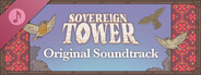 Sovereign Tower Soundtrack
