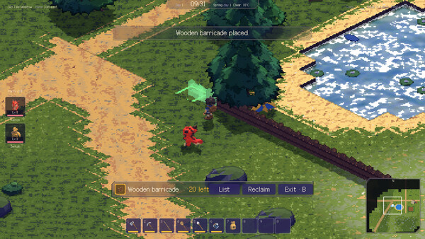 Tamo&Tamer screenshot 4