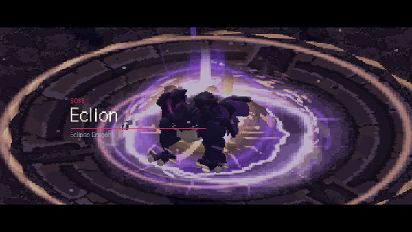 Tamo&Tamer screenshot 1