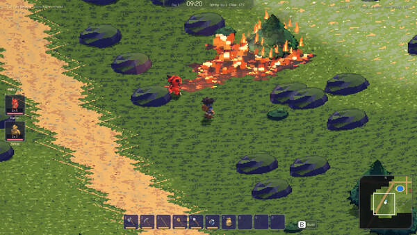 Tamo&Tamer screenshot 6