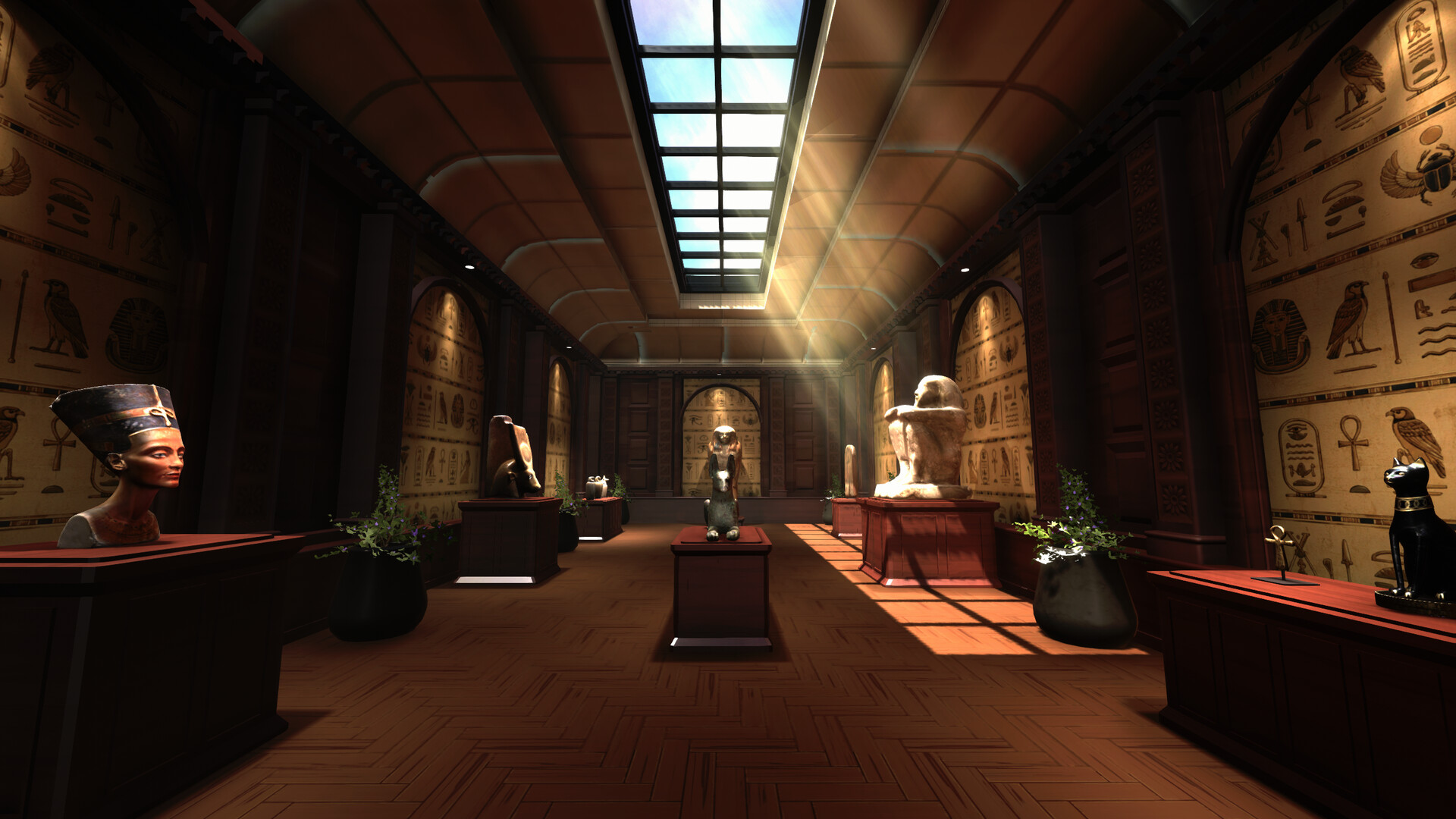 Tidy Up History official screenshot 4