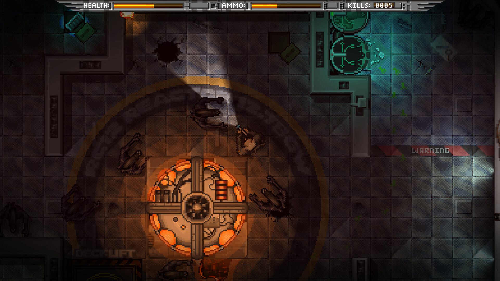 Screenshot 10