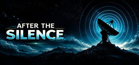 AFTER THE SILENCE