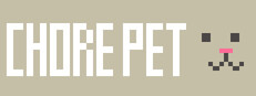 Chore Pet