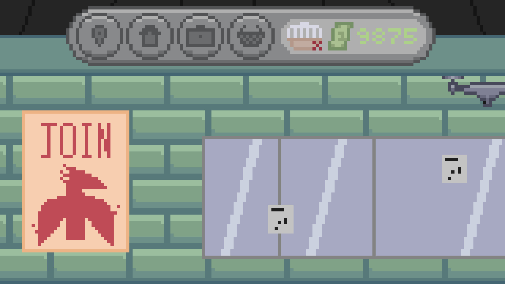 Chore Pet screenshot