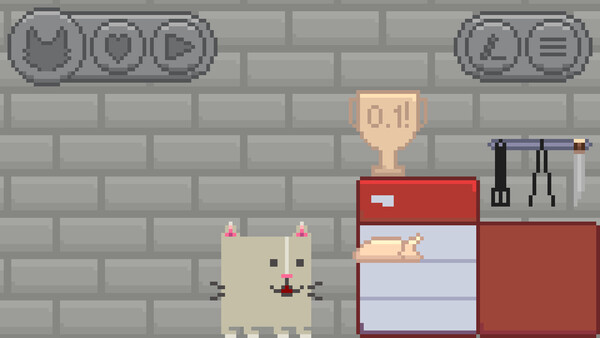 Chore Pet screenshot 2
