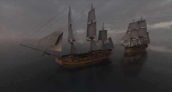 Mount & Blade: Warband - Napoleonic Wars