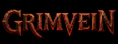 GrimVein cover