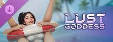 Lust Goddess — Mascot Faye Summer Small Capsule Image