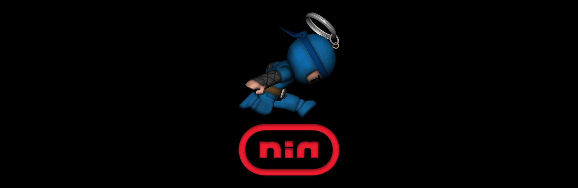 Nin screenshot 9