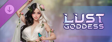 Lust Goddess — Mascot Zelia Summer Small Capsule Image