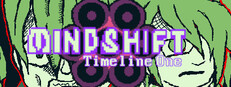 Mindshift: Timeline One Banner