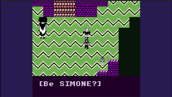 Mindshift: Timeline One screenshot 5