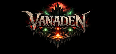 VANADEN Playtest