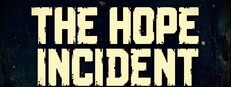 The Hope Incident cover