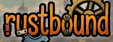 Rustbound Banner
