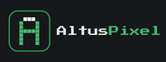 AltusPixel