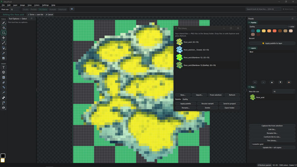 Screenshot 2