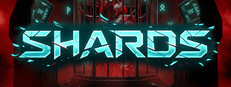 SHARDS cover