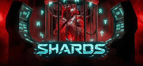 SHARDS