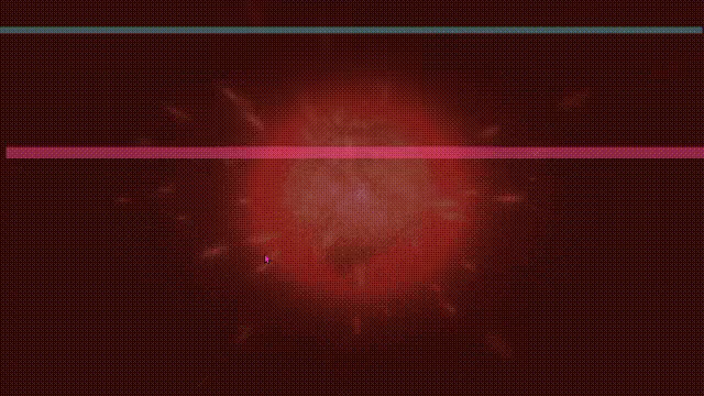SHARDS video 3