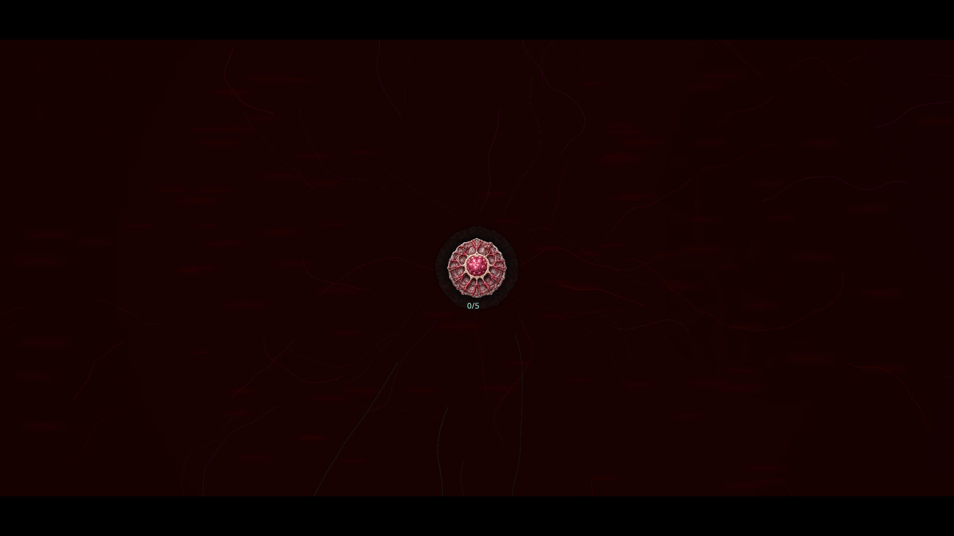 thelastonebullet screenshot 1