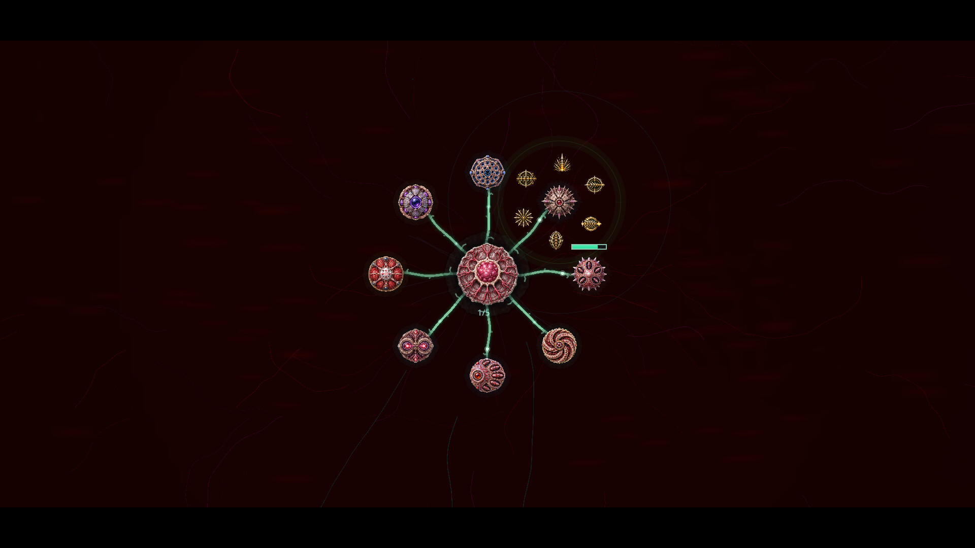 thelastonebullet screenshot 6