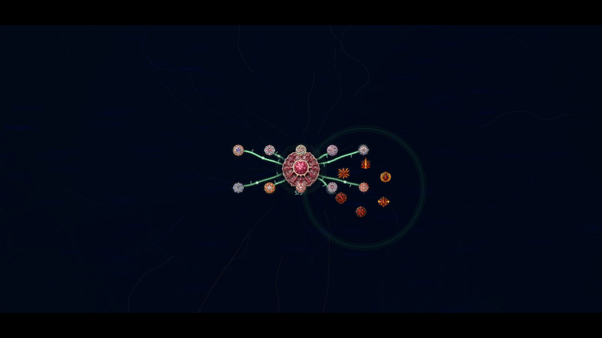 thelastonebullet screenshot 10