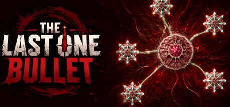 thelastonebullet