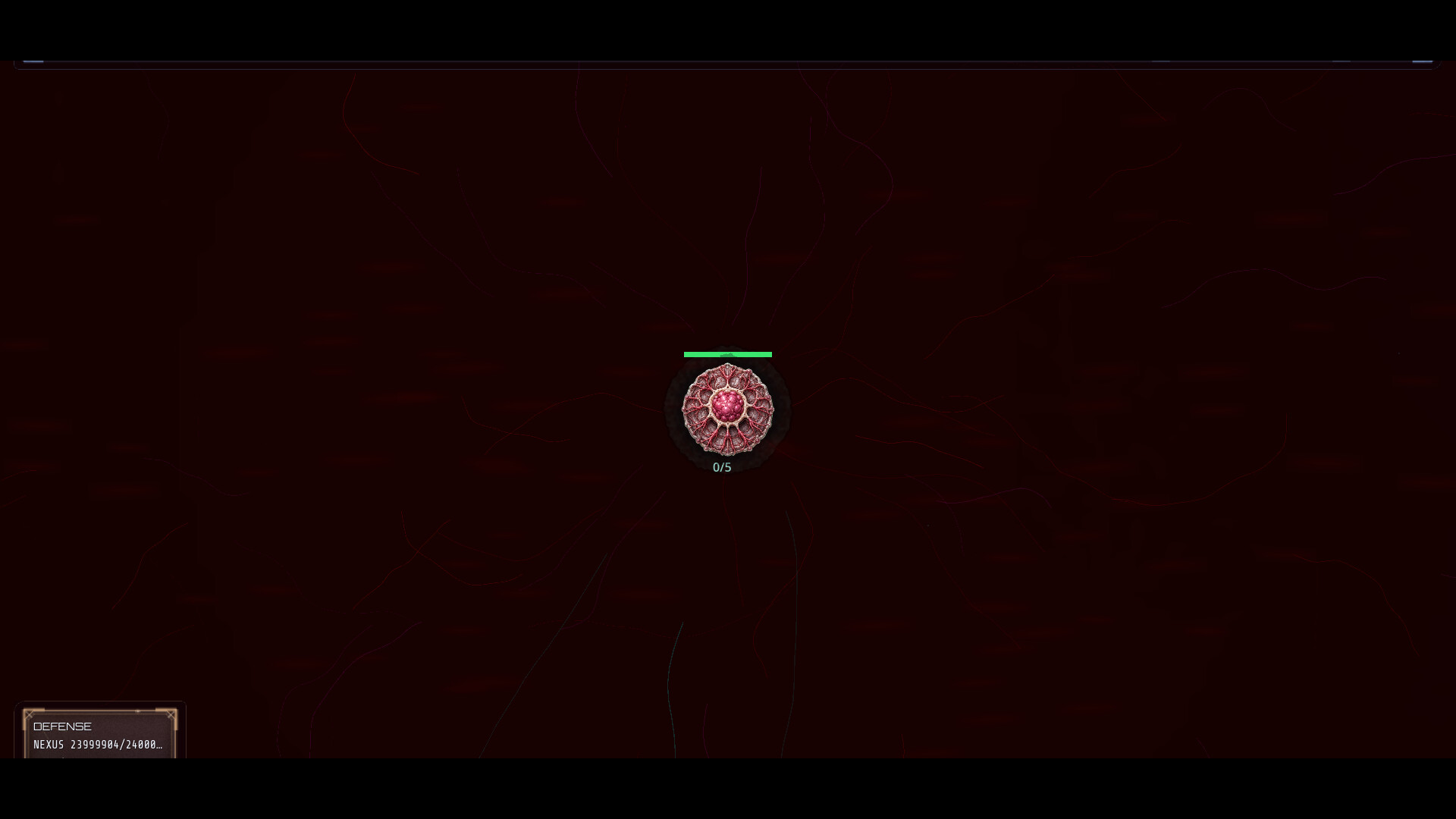 thelastonebullet screenshot 2