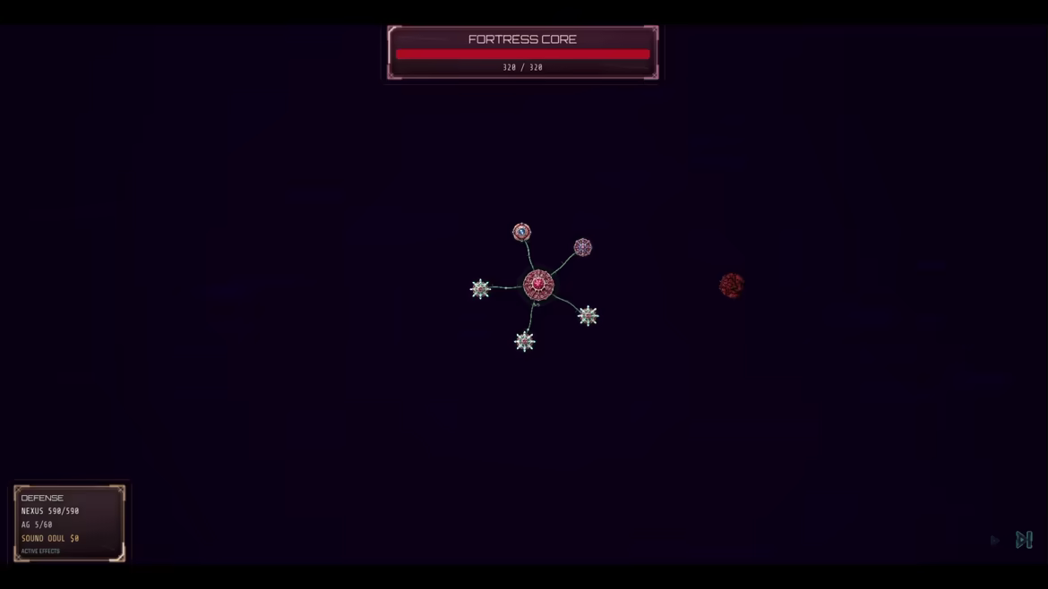 The Last One Bullet video 4