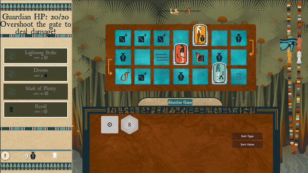 Screenshot media