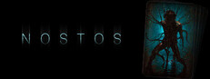 Nostos cover