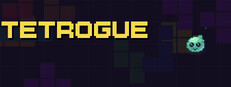 Tetrogue cover