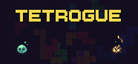 Tetrogue