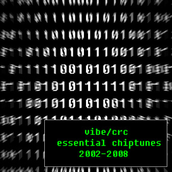 Winter Novel - Soundtrack screenshot 3