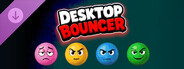 Desktop Bouncer - Supporter Pack