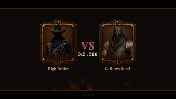 Yathsel screenshot 3