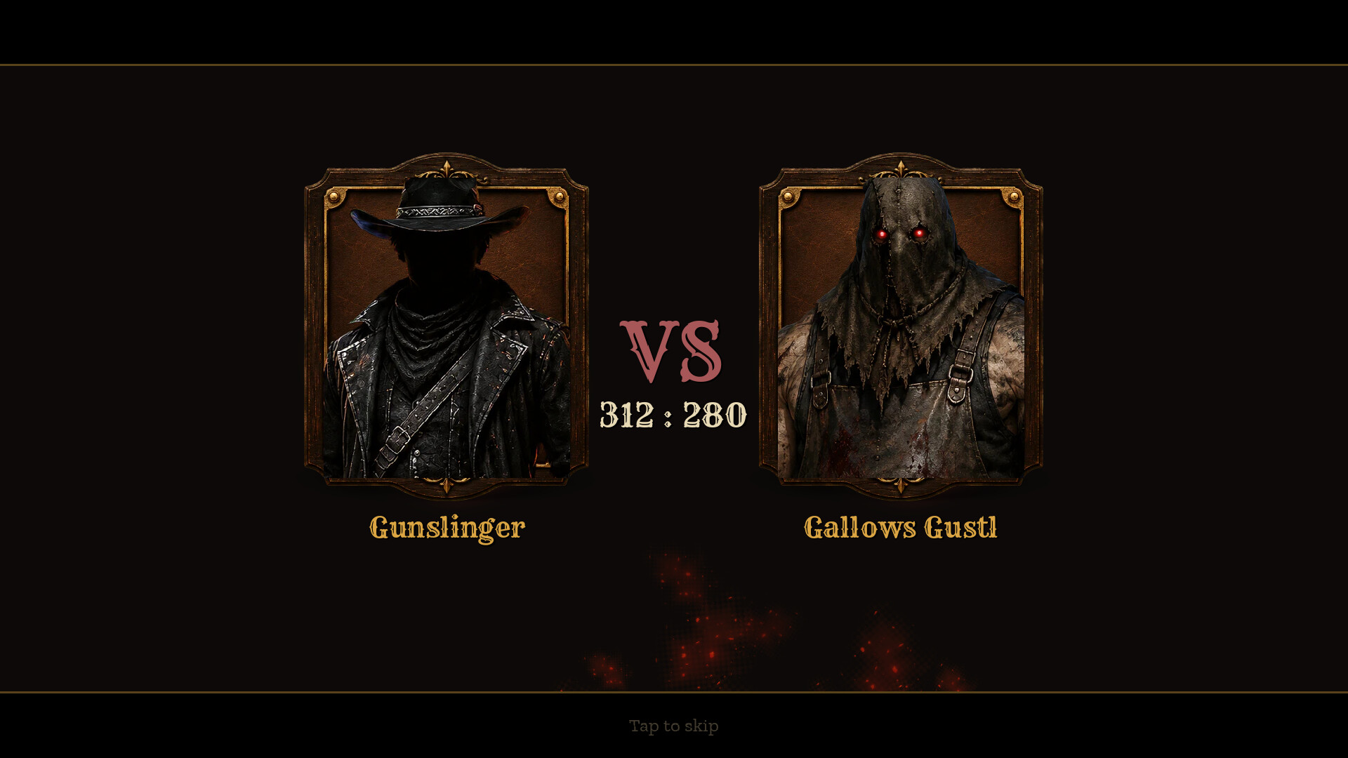 Yathsel screenshot 5