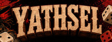 Yathsel