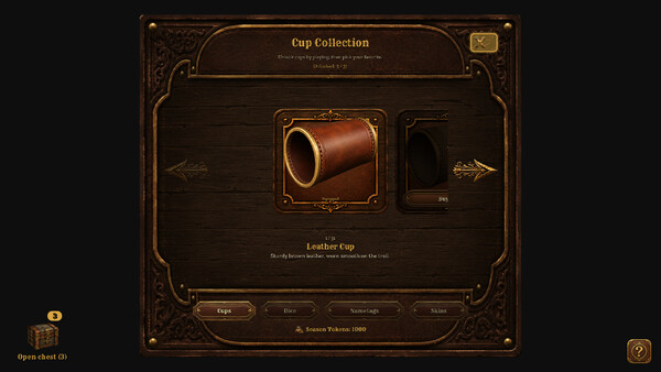 Yathsel Screenshot