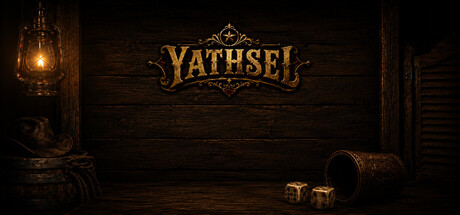 Yathsel header